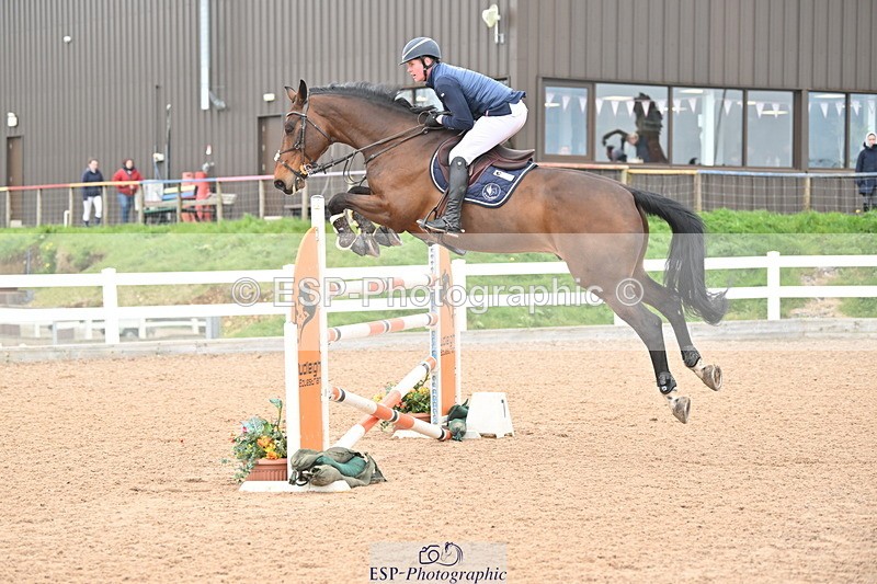 240406A-154803-04232 - Cls 17 National 1.30m Open