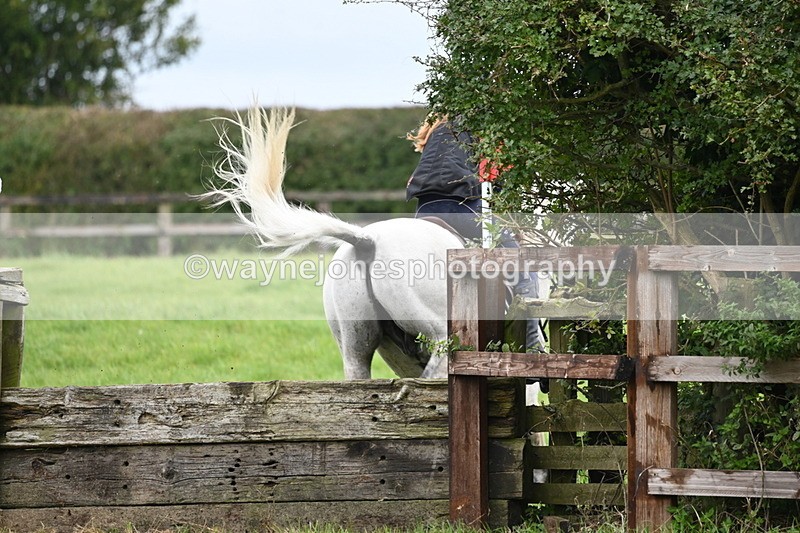 WJ6_4547 - Time at Photographer 11:57 to 12:14