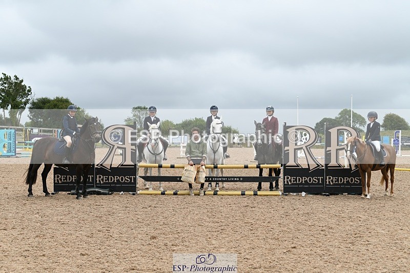 250807-144730-01694 - Jump Off and Presentations