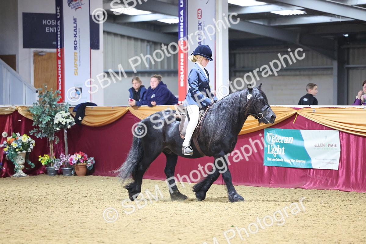 SBM_18861 - Class F Grass Roots Champ