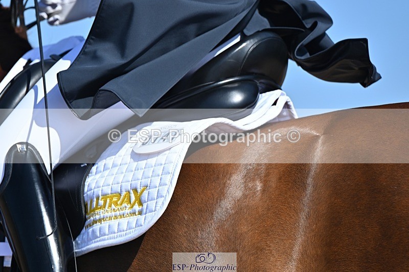 250405-134939-10956 - 141-Tyla.Schou-Dennis.DeNiro