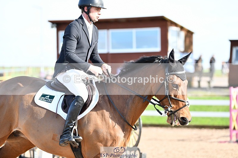 260222-124349-04523 - Class 20 Newcomers + 1.10m