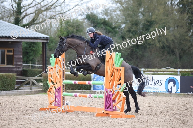 20260218-1326 - Class 5 - 1m