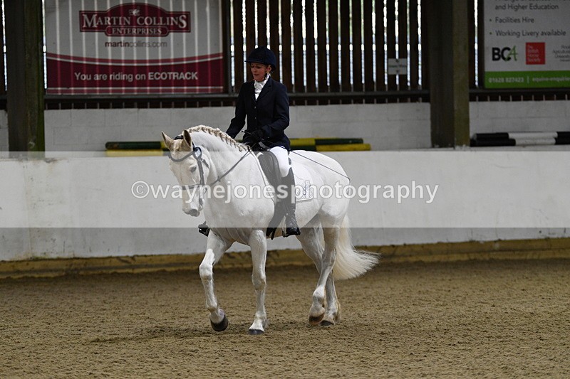 WJ5_2698 - Time 13:00 to 13:38