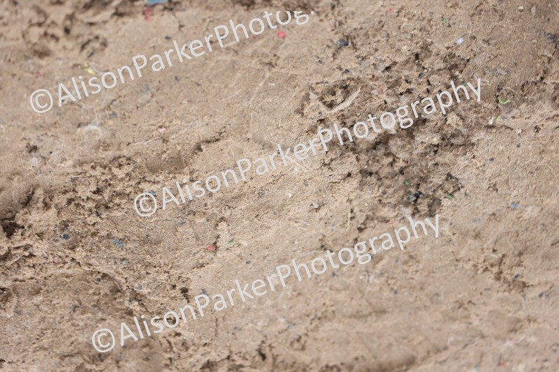 20260222-0814 - Class 3 - 80cm