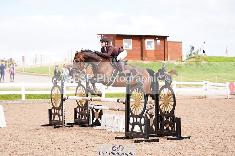 240628A-164742-00248 - Cls 2 Intro 90cm