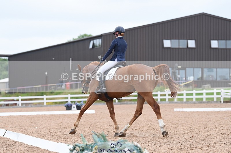 230701A-115456-05471 - Cls 4 Prelim 18