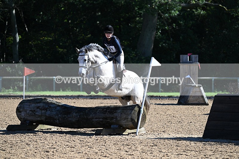 WJ7_1262 - Time 10:39 to 11:18