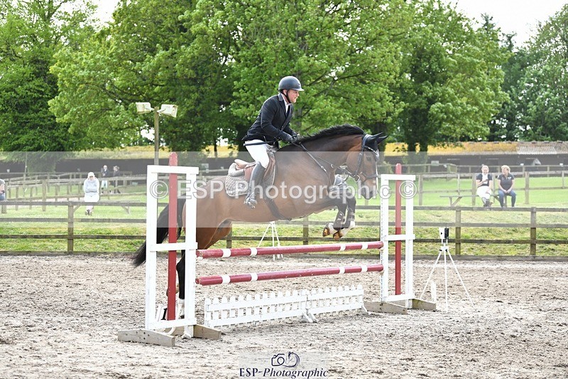 230512-134144-01846 - Cls 11b Snr 90cm Open