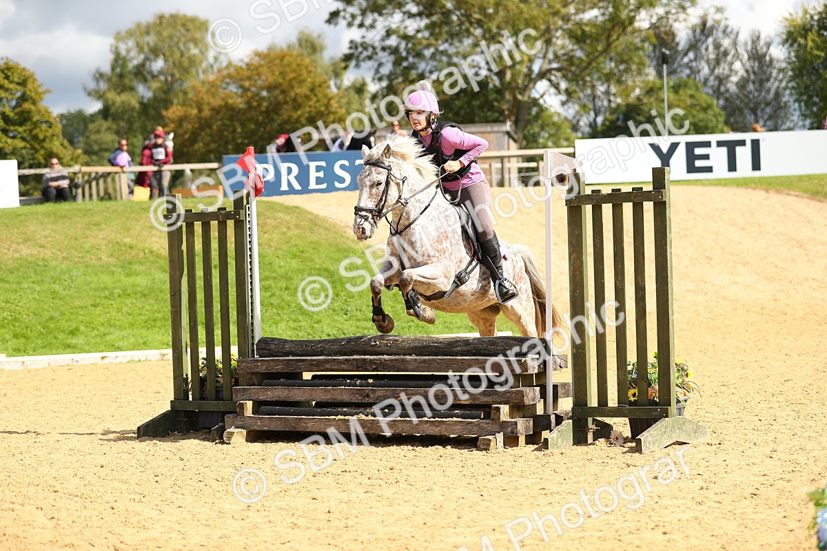 SBM_04751 - E7 Eventers Challenge 70cm Championship