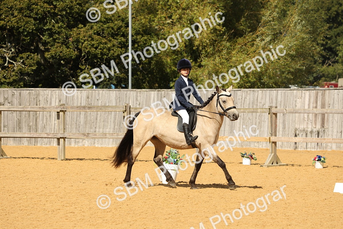 SBM_43576 - D21 - Junior Championship - Intro A