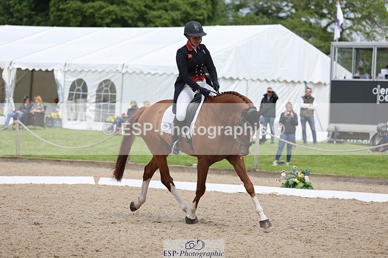 240524-103826-07469 - 263-CHILLI_MORNING_IV-Gemma_Stevens