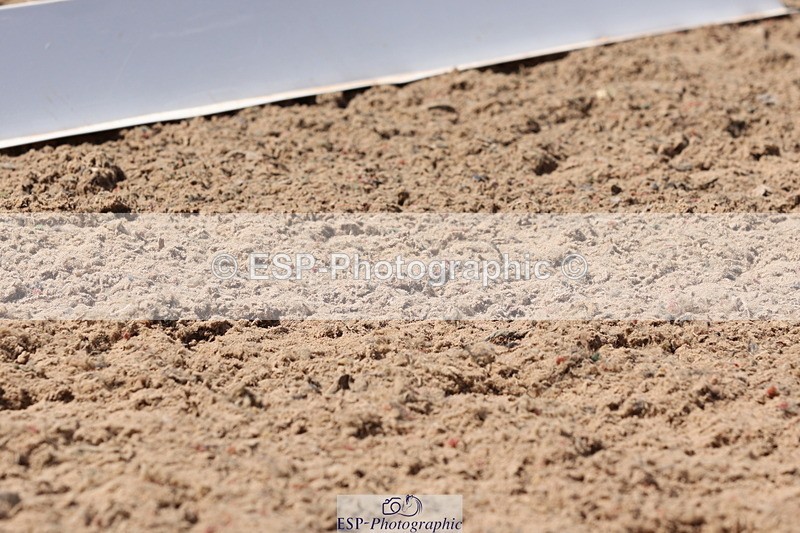 240706A-151233-03833 - Cls 8B Jnr RT Prelim 12