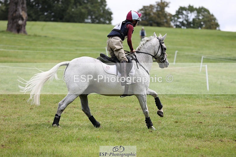 230827-124329-25338 - XC 12 to 13