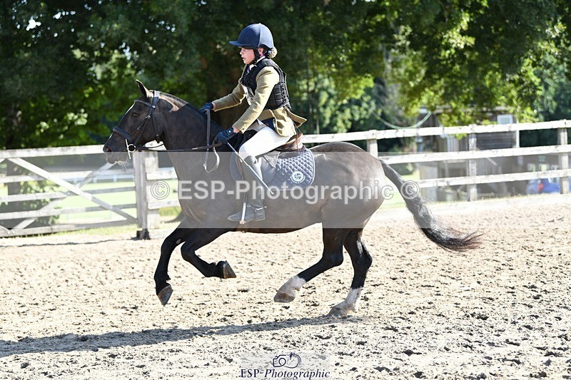 250822A-093415-19618 - NAF Round 1 9.10 to 10.20