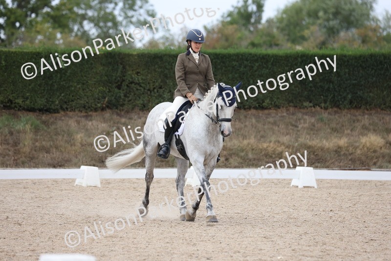 20250820-0761 - Class 15 - Novice 4