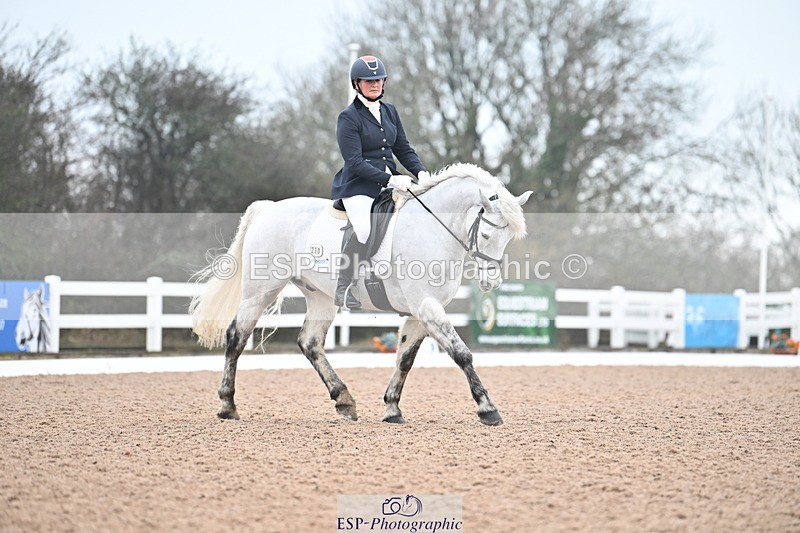 240217A-114318-02001 - 230-Sonya.Fitch-Peyton-Dinnarthal.Buzzard