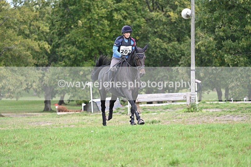 WJ7_9908 - Time 11:02 to 11:34