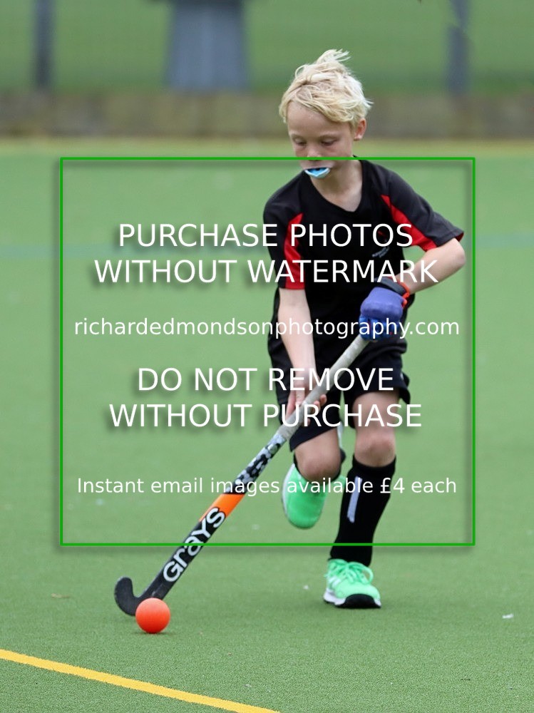 IMG_4365 - Kendal Hockey Festival (6/10/24)