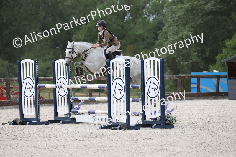 20250622-9000 - PC110 Qualifier - Round 1