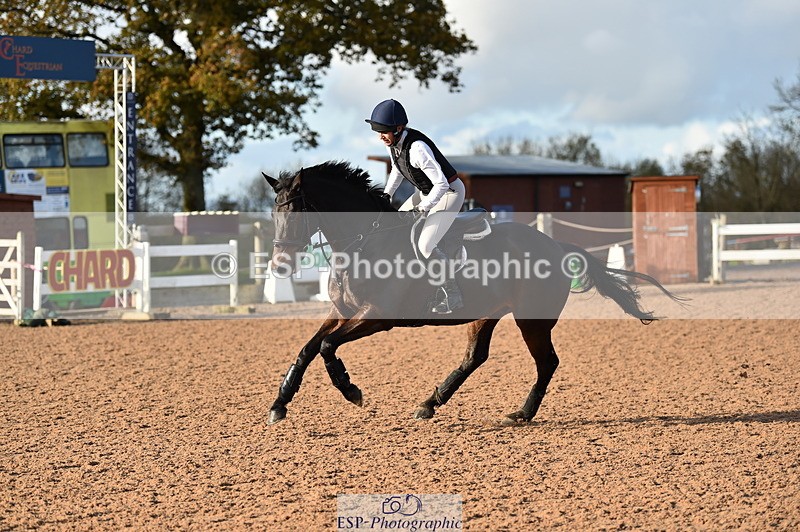 231105A-135736-01232 - 1m