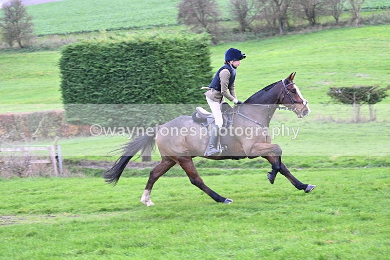 WJ7_9974 - Camera A