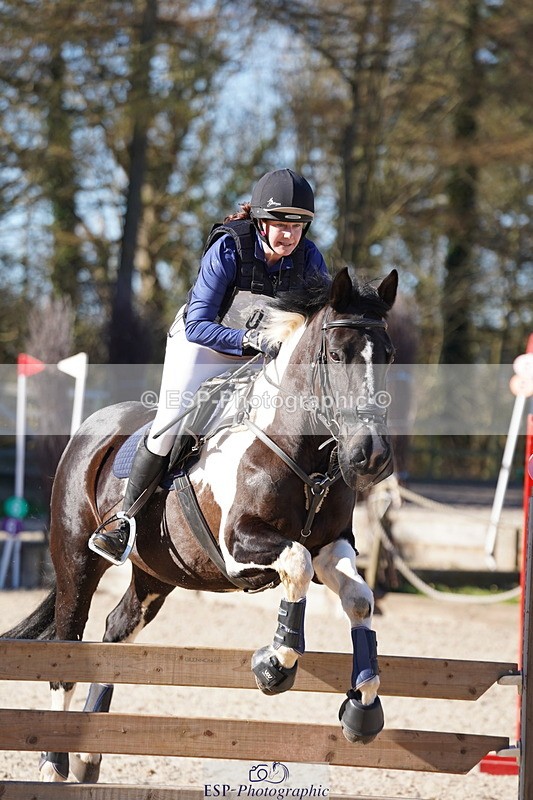 250316A-094316-00084 - Cls 01 70cm