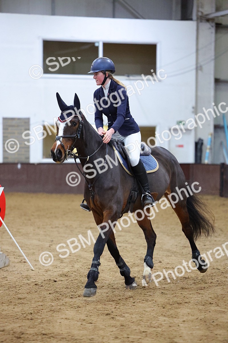 SBM_002249 - Class 5 - 80cm