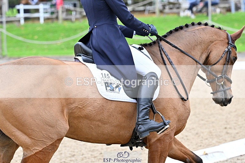 251022A-143950-00345 - B-105-Emily.Grace