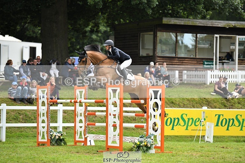 230713-164559-29397 - Cls 65 1.40m Grand Prix