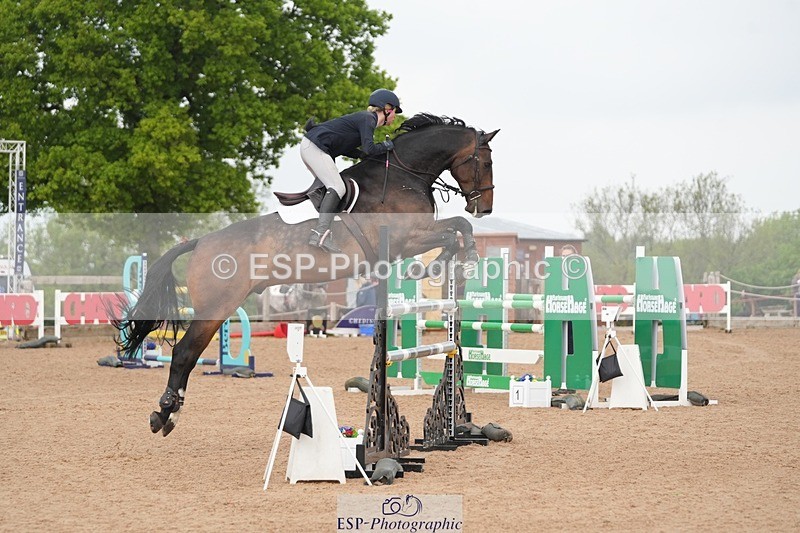 260508-092811-04620 - Cls 12 Snr Foxhunter