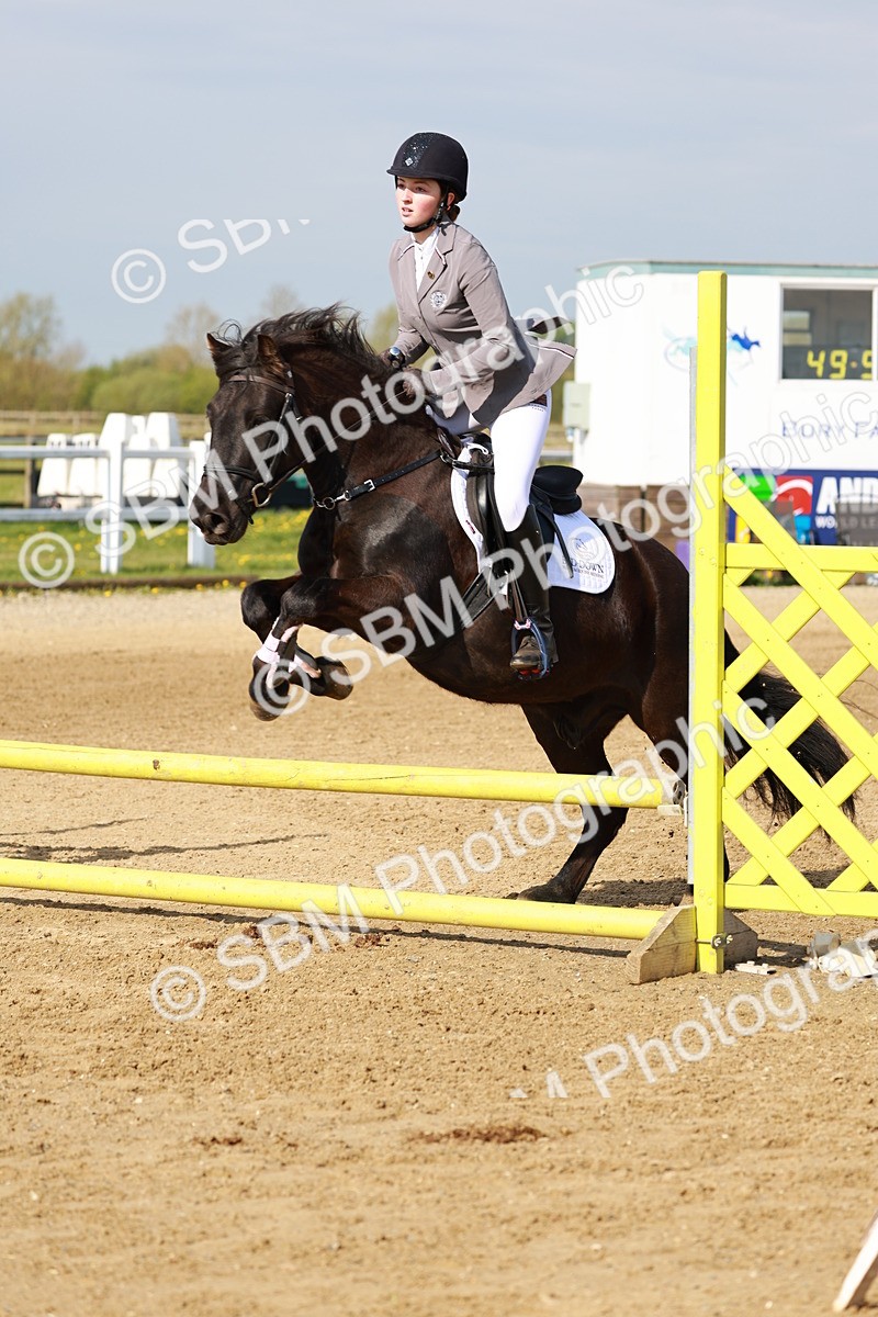 SBM_003230 - Class 2 - 50cm