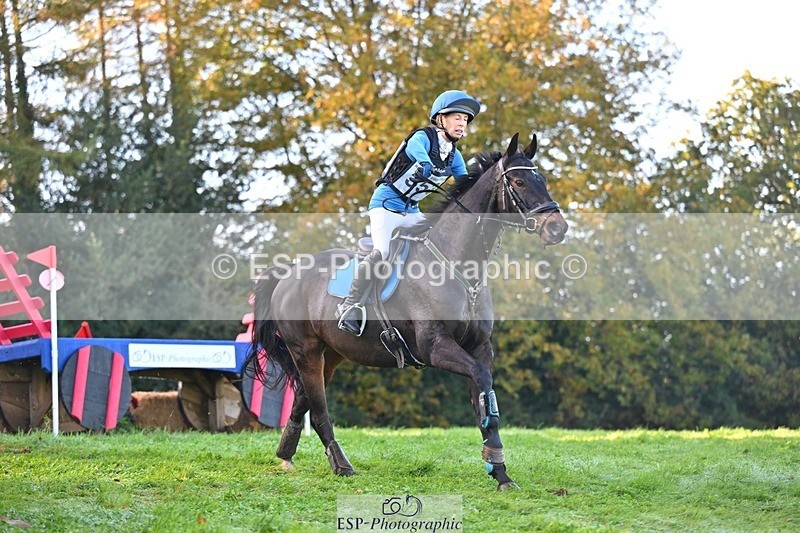 241026-103834-11795 - 353-Cheryl.Beer-LANGALLER.ALPHA.BRAVO