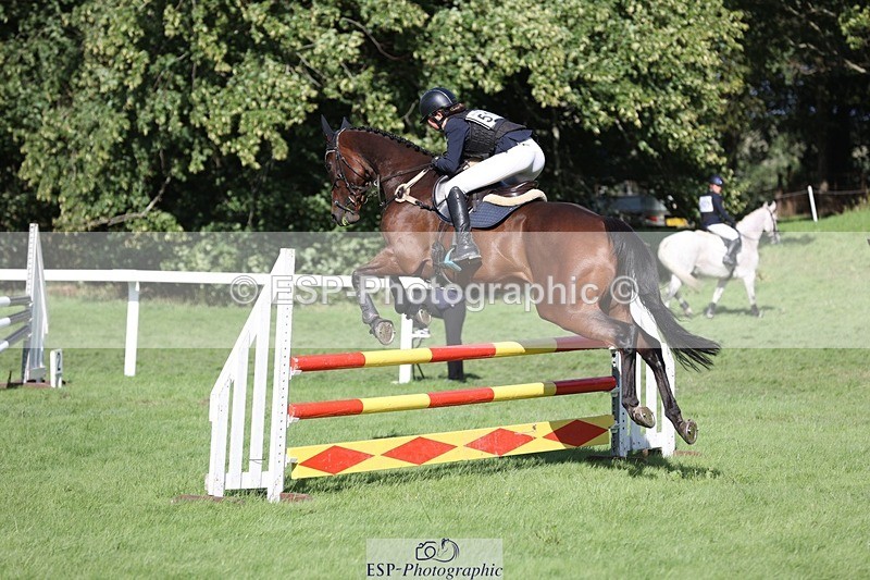 230805-173049-06829 - SJ Start to 18.00