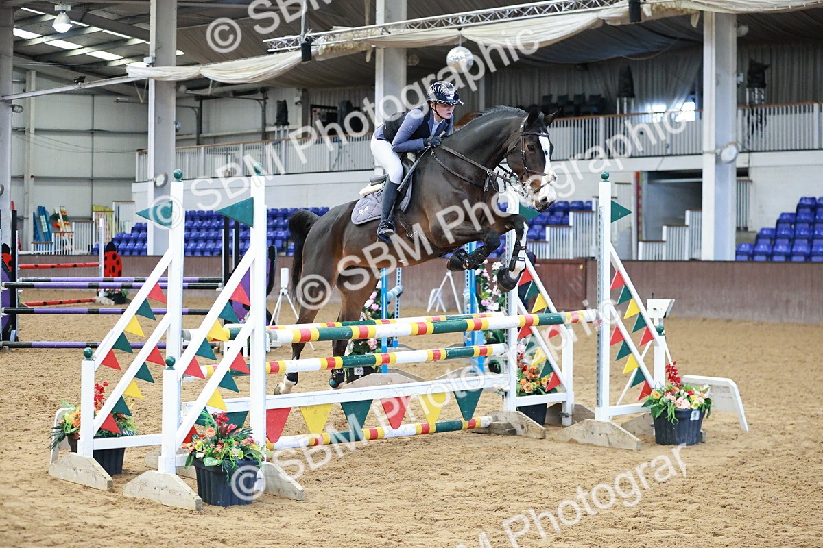 SBM_003282 - Class 10 - Senior Discovery - 1.00m