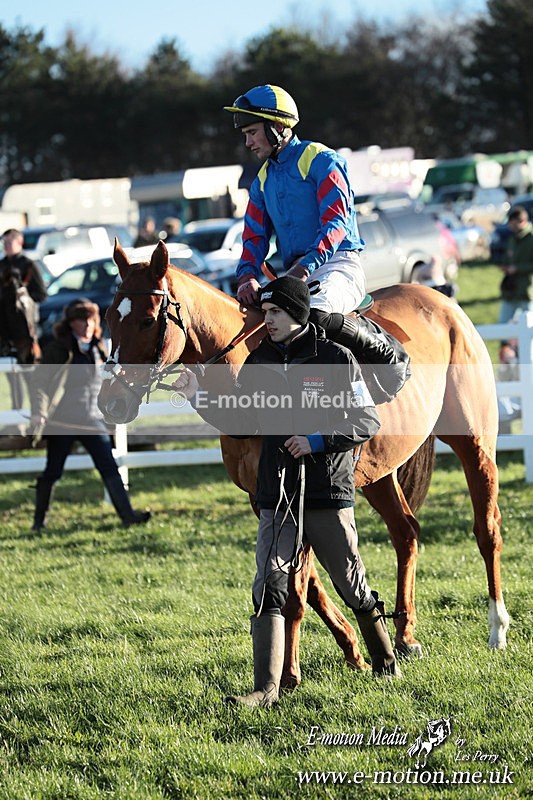 PtP 301125  0493 - Hursley Hambledon Point-to-Point Larkhill Racecourse 30/12/2025