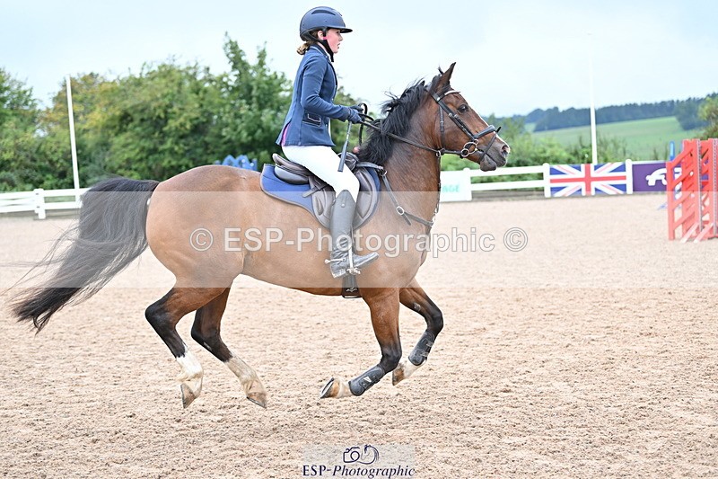 240908A-112234-03342 - Cls 18 A&B Pony Brit Nov & 80 Opern