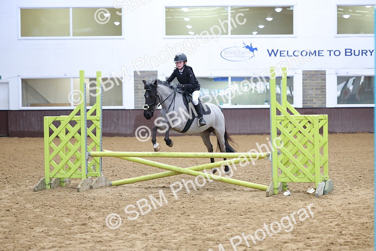 SBM_001135 - class 4 - 70cm