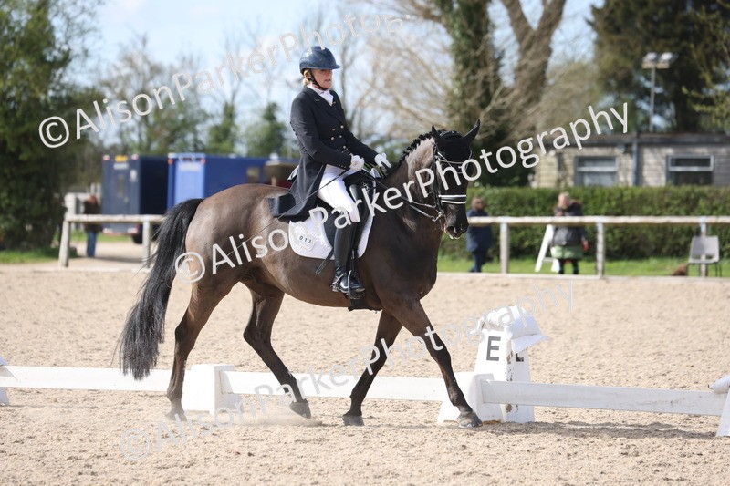 20260405-1083 - Class 12 - PSG