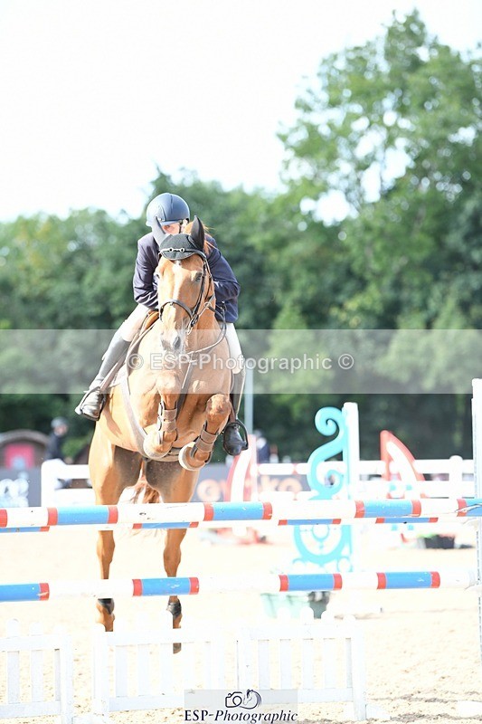 250801-172935-07322 - Cls 26 Snr 1.15