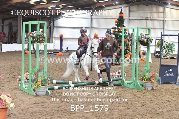 BPP_1579 - CLASS 1 TEAM SJ 20CM