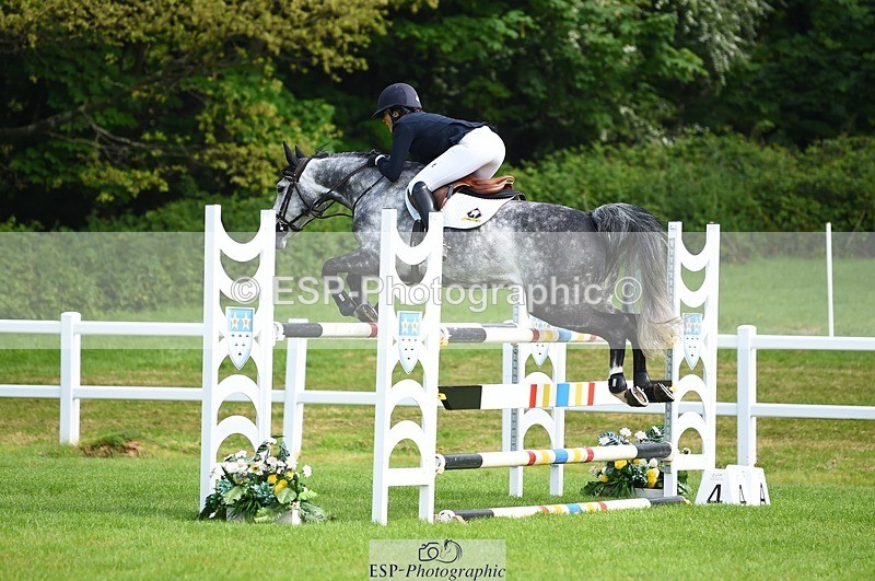 230514-101438-09405 - Cls 27 Snr 1.20m GP