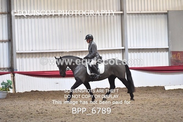 BPP_6789 - CLASS 3 PRELIM TEST 4