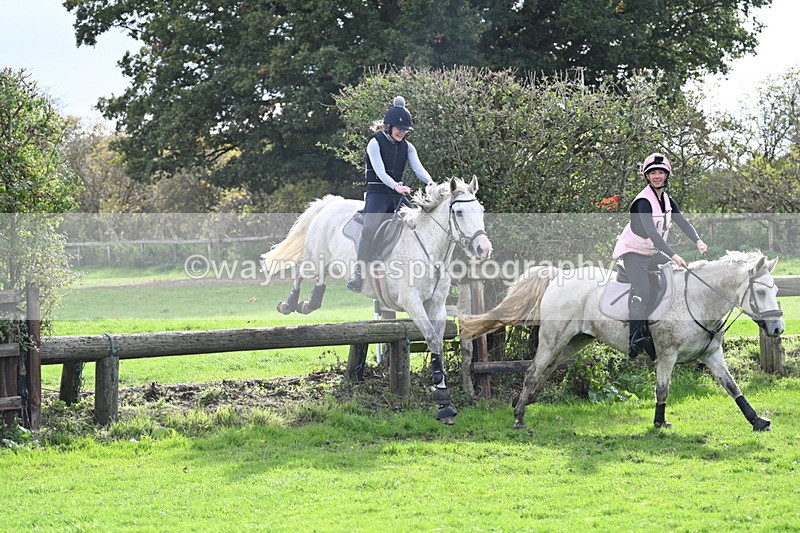 WJ7_0379 - Time 13:55 to 14:26