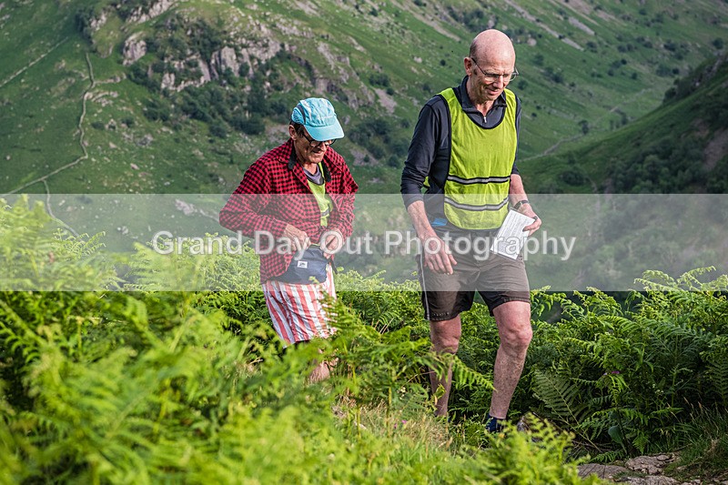 Langstrath-379 - Langstrath Fell Race Wednesday 18th June 2025