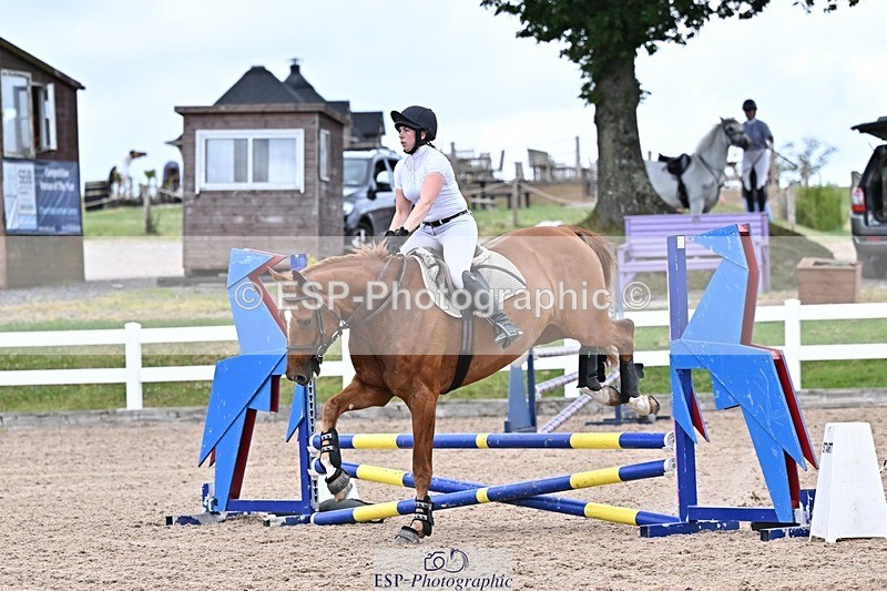 250624-160509-00014 - 60cm