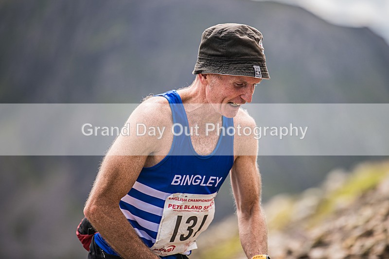 Borrowdale-430 - Borrowdale Fell Race Saturday 2nd August 2025