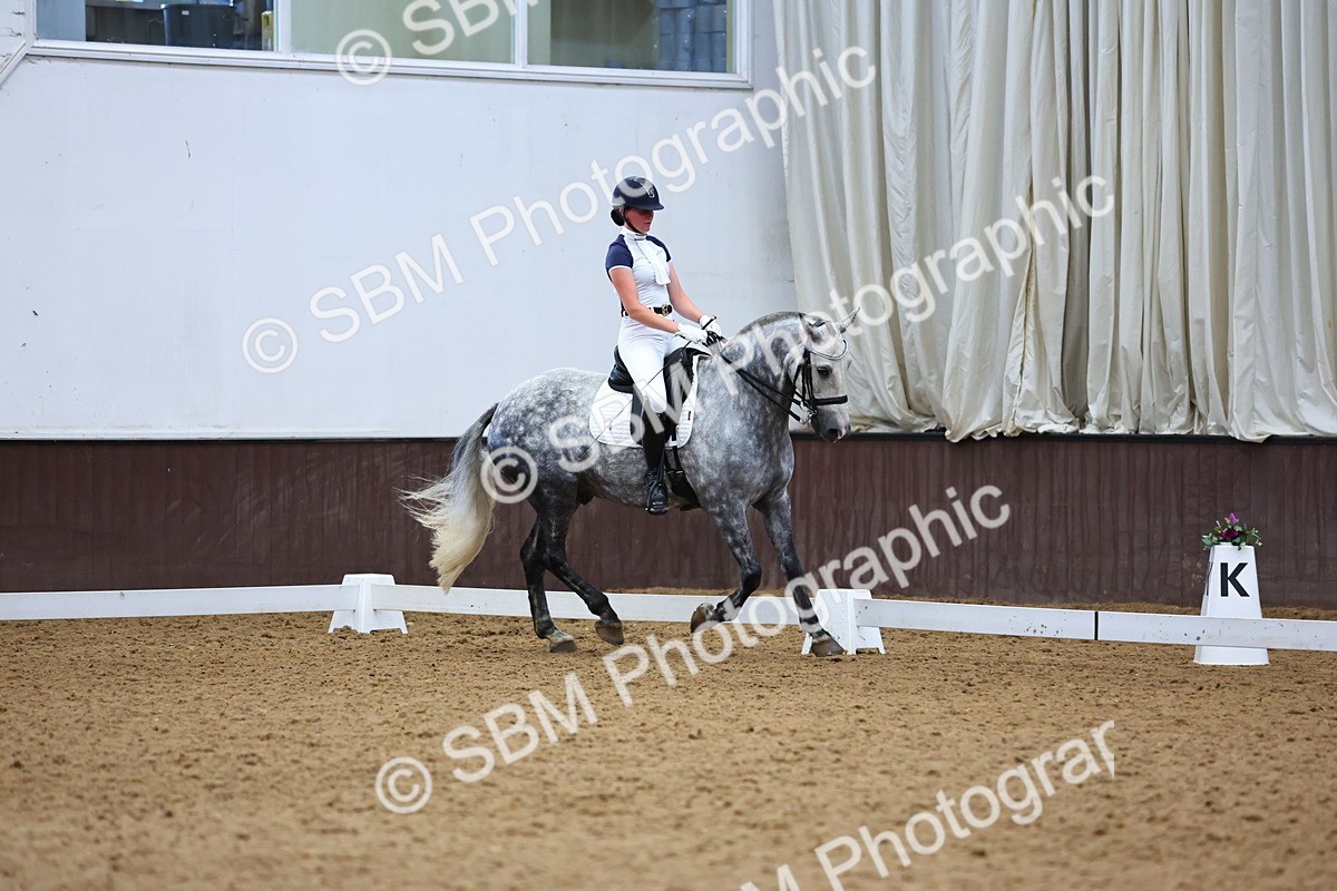 SBM_020223 - Class 7 - M4