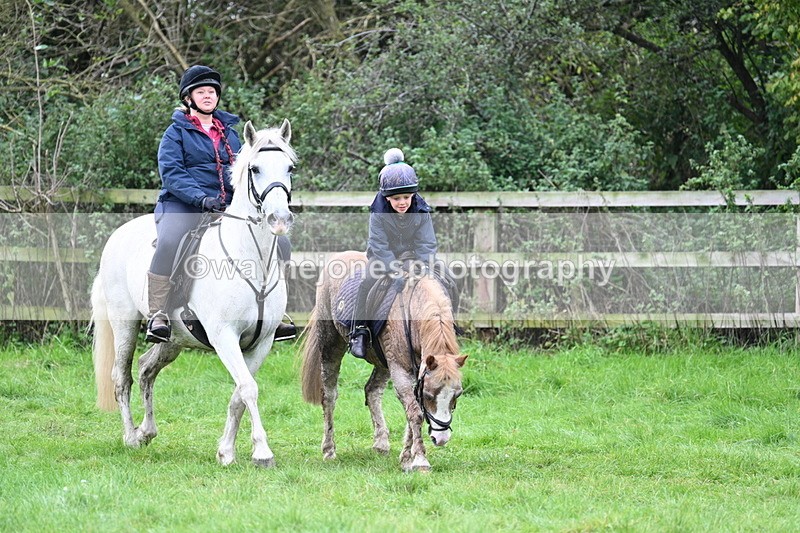 WJ7_0347 - Time at Photographer 11:49 to 12:17