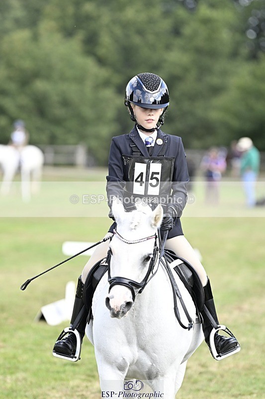 250821A-104657-14539 - DR 10.00 to 11.00